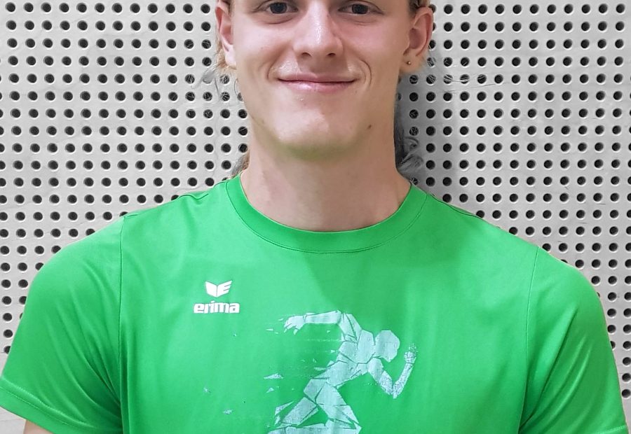 05.10.2024: Altöttinger Crosslauf