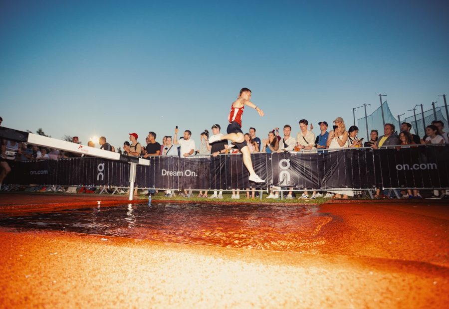 14.06.2025: Track Night Vienna