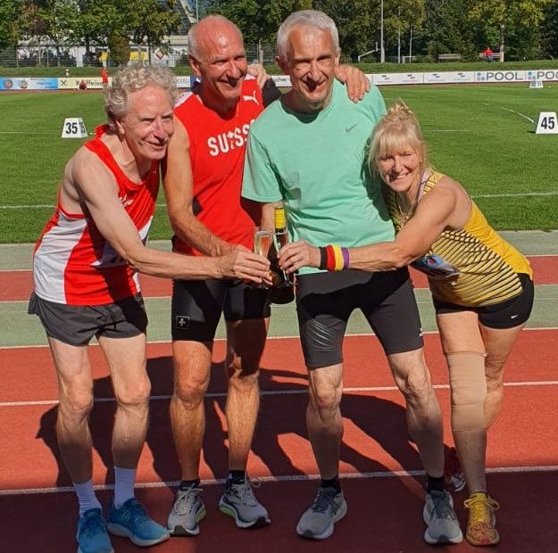 18.09.2026: 18.-20.09.2026: Internationale österreichische Meisterschaften der Masters in Götzis