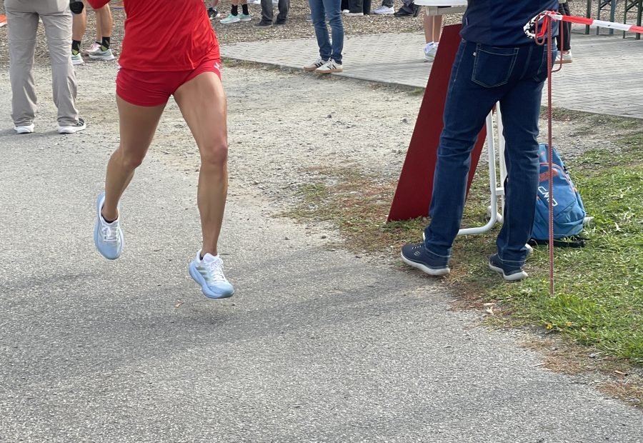 26.09.2026: Sportlerehrung des Landkreises Freyung/Grafenau