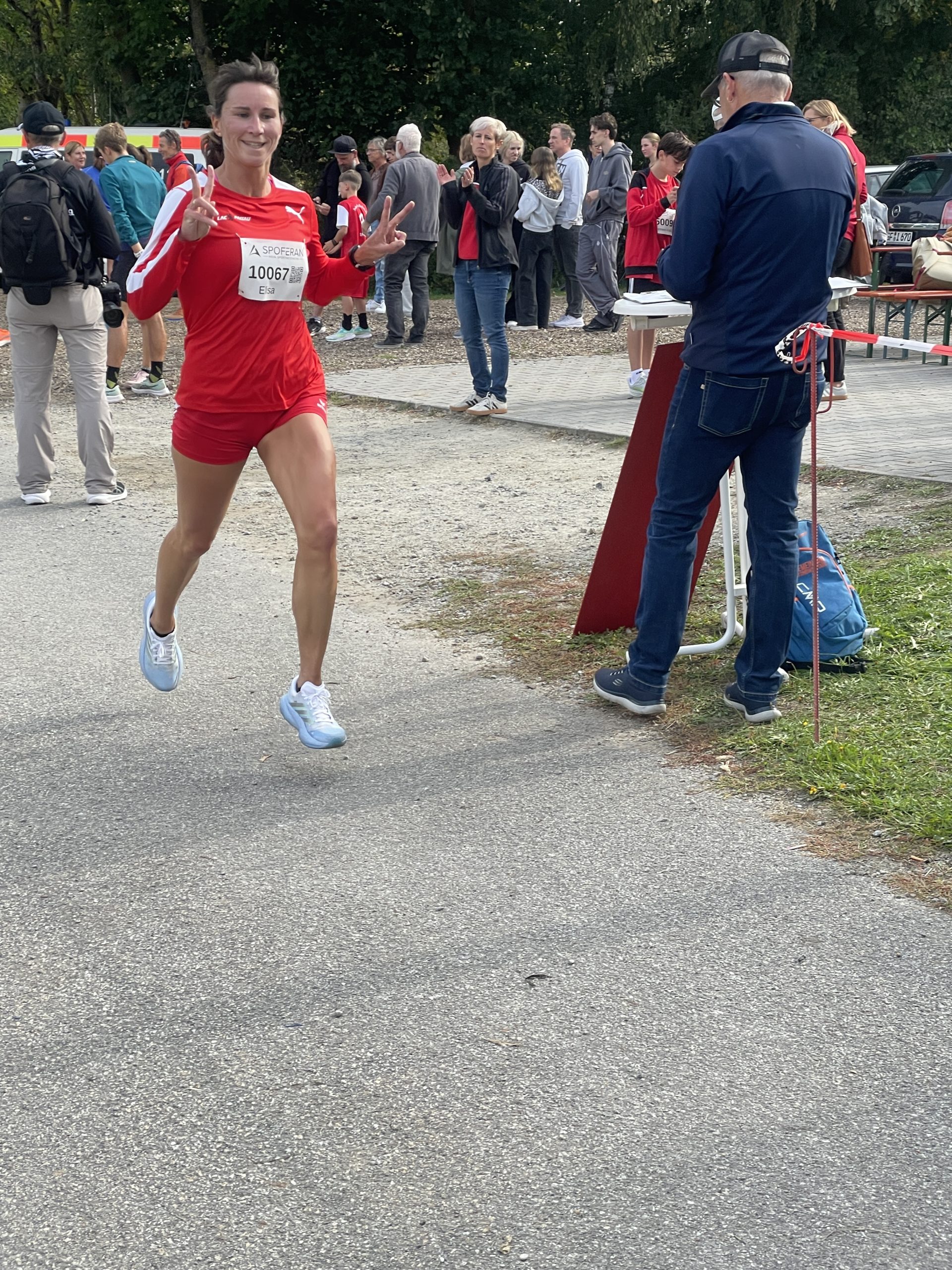 Sportlerehrung des Landkreises Freyung/Grafenau